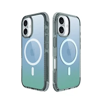 prodigee GlowUp MagSafe Case for Apple iPhone 16