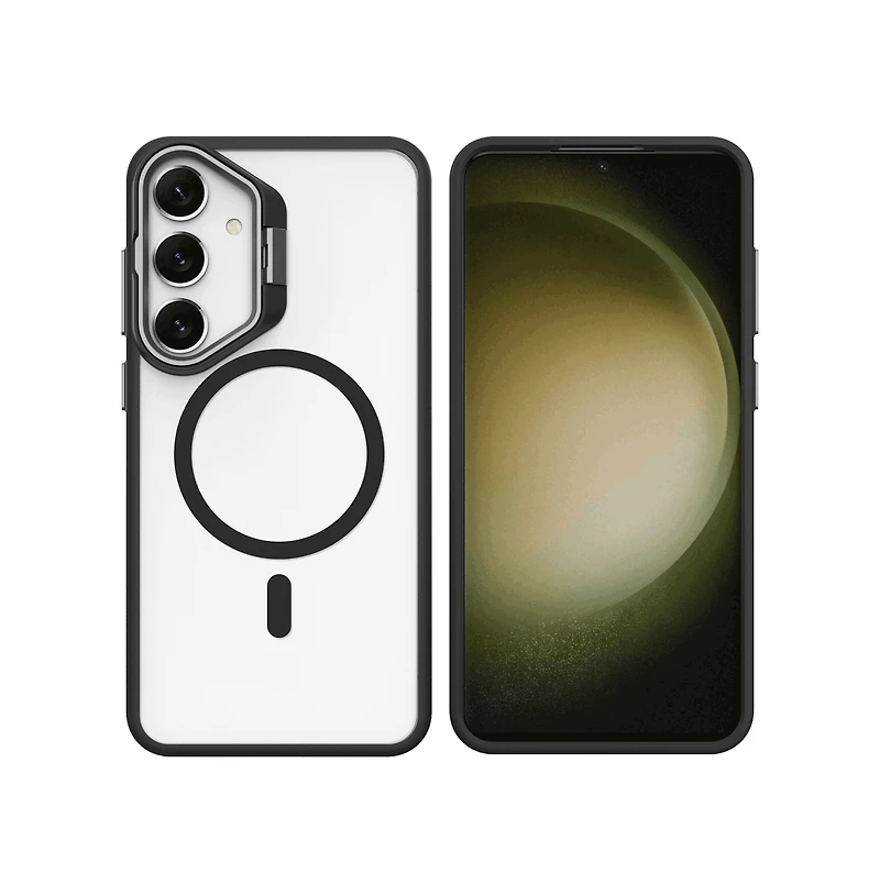 Prodigee KickIt Small Case