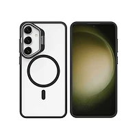 Prodigee KickIt Small Case