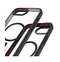 prodigee Magneteek MagSafe Case for Apple IPSE2025