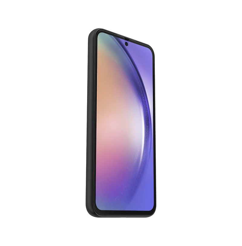 OtterBox Trusted Glass Screen Protector for Samsung Galaxy A54 5G