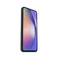 OtterBox Trusted Glass Screen Protector for Samsung Galaxy A54 5G