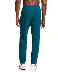 Reebok Men's Regular-Fit Woven Pants