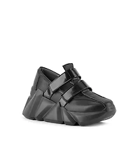 United Nude Womens Space Kick Mj
