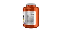 Now Foods Dextrose Powder, 10 lb