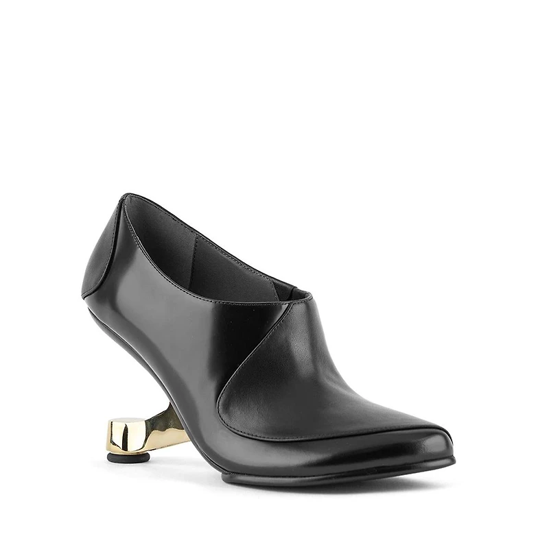 United Nude Womens Eamz Dana
