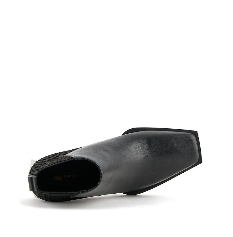 United Nude Womens Ricky Mid