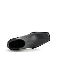 United Nude Womens Ricky Mid