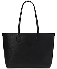 kate spade new york Bleecker Saffiano Leather Large Tote
