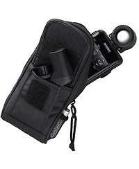 Sekonic Deluxe Case for L-478-Series Meters
