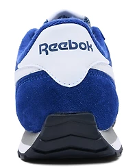 Reebok Men's Classic Az Casual Sneakers from Finish Line