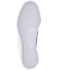 Reebok Men's Club C 85 Casual Sneakers from Finish Line