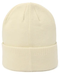 Calvin Klein Men's Embossed Logo Cuff Hat