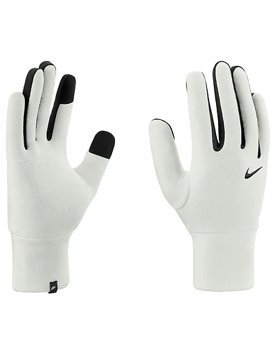 Nike Men's Phoenix Fleece Gloves