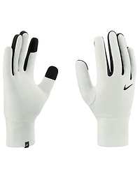Nike Men's Phoenix Fleece Gloves