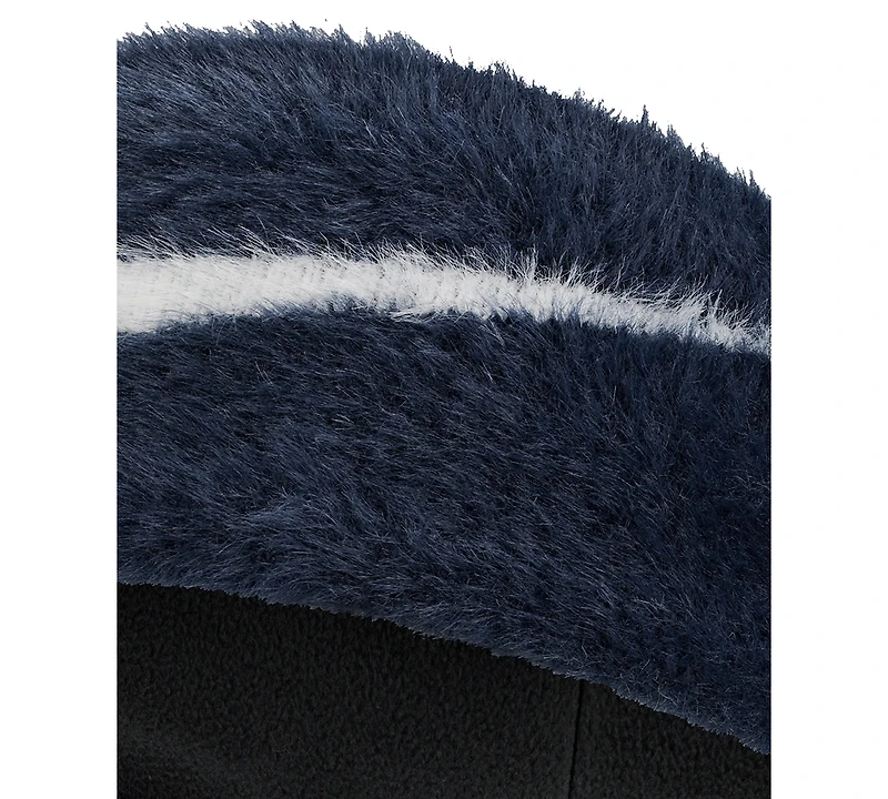 Nike Men's Plush Knit Headband