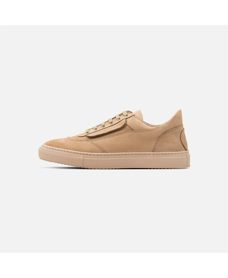 Fini Men's Bold Desert