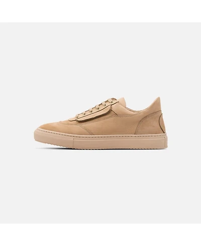 Fini Men's Bold Desert