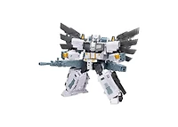 Transformers Nova Prime Legacy Leader Class | Transformers Generations Legacy