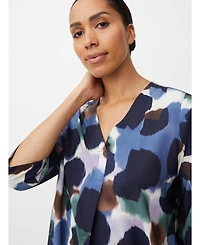 Masai Copenhagen Women's MaNodetta Dress