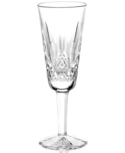 Waterford Stemware, Lismore Flute