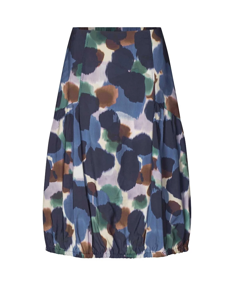 Masai Copenhagen MaSucela Skirt