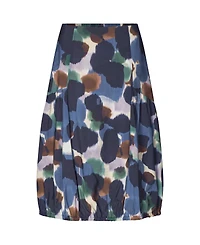 Masai Copenhagen MaSucela Skirt