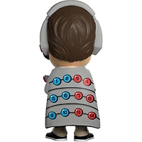 Youtooz Angry Video Game Nerd Vinyl Figure 219