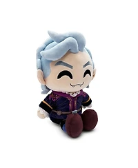 Youtooz: Baldur's Gate 3 Collection [Astarion 9-Inch Plush]