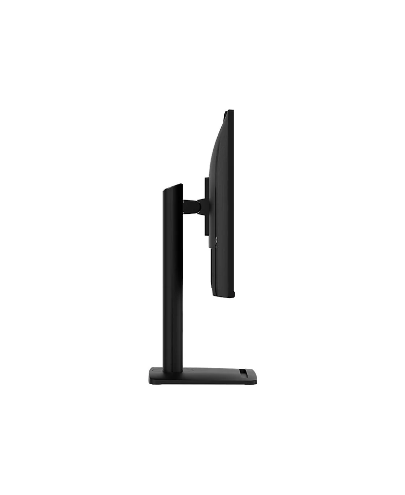 Msi Pro MP272PMG 27" 16:9 Full Hd 120Hz Ips Lcd Hdr Monitor, Black