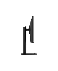 Msi Pro MP272PMG 27" 16:9 Full Hd 120Hz Ips Lcd Hdr Monitor, Black
