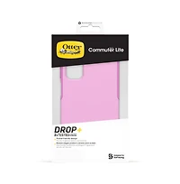 OtterBox Commuter Lite Case for Samsung Galaxy A15 5G