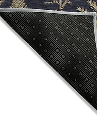 Addison Holiday Washable Indoor/Outdoor ACN1813 10'x14' Area Rug