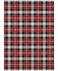 Addison Holiday Washable Indoor/Outdoor ACN1817 3'x5' Area Rug