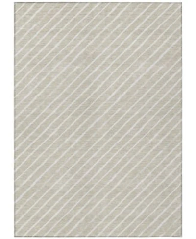 Addison Holiday Washable Indoor Outdoor Acn1819 Rug Collection