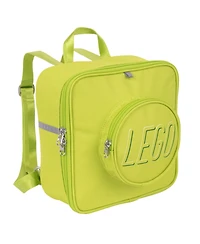LegoBags Small Brick Backpack