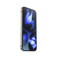 OtterBox Glass Screen Protector for Google Pixel A 2025