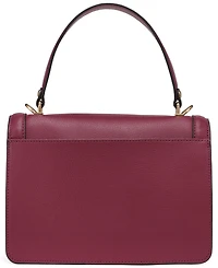 Karl Lagerfeld Paris Simone Small Crossbody Bag