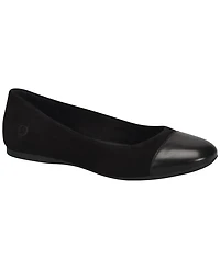 Born Women's Batti Ballet Flats