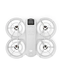 Dji Neo Palm Sized Lightweight Drone with Six Intelligent Shooting Modes