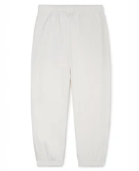 Color Lab Unisex 2T-6X Pull-On Fleece Jogger Pants