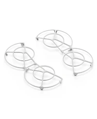 Dji Neo Propeller Guard