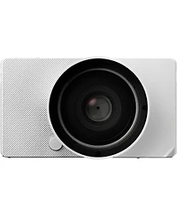 Sigma Bf Mirrorless Camera, Silver