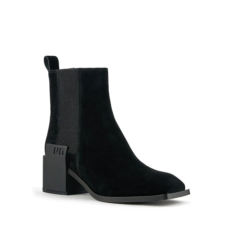 United Nude Womens Jimmy Chelsea Mens
