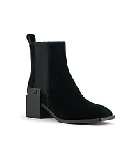 United Nude Womens Jimmy Chelsea Mens