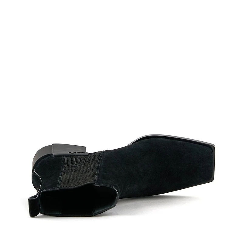 United Nude Womens Jimmy Chelsea Mens