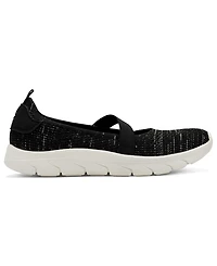 Easy Spirit Women's Denise Austin Varun Causal Walking Sneakers