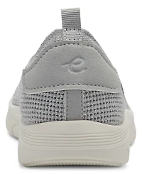 Easy Spirit Women's Denise Austin Varun Causal Walking Sneakers