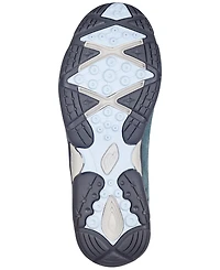 Easy Spirit Women's Explorie Slip-On Casual Walking Sneakers