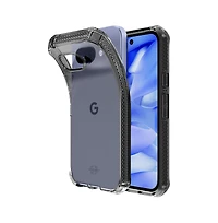 ITSkins Spectrum_R Clear Case for Google Pixel A 2025